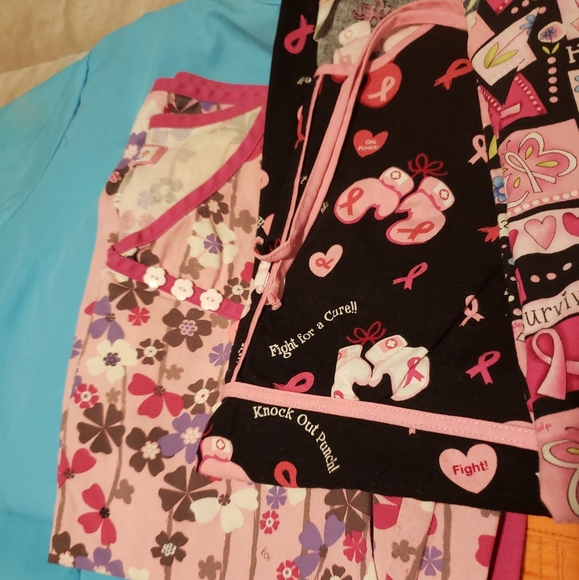 Scrubs - Picture 2 of 4